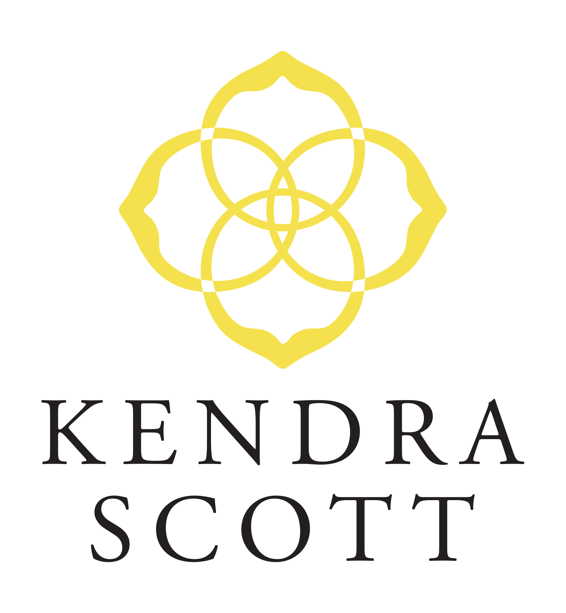 kendrascott